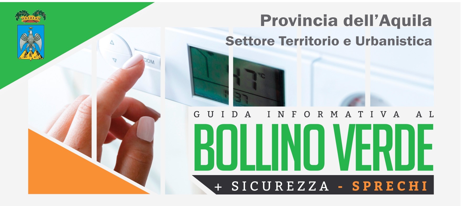 Guida informativa al bollino verde